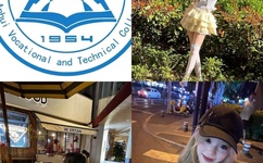 甜水面小哥哥视频